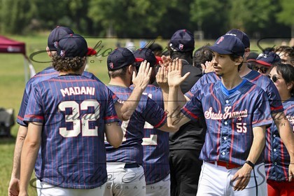 SOFTBALL_26-07-25_301.jpg