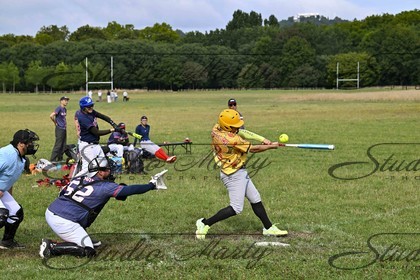SOFTBALL_27-07-25_441.jpg