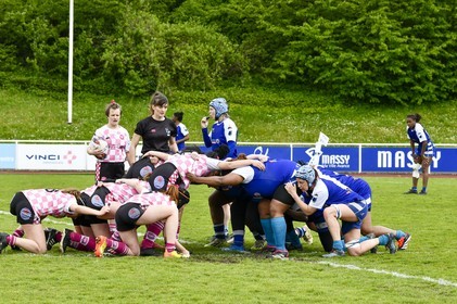 photo sans montage