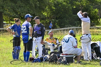 SOFTBALL_26-07-25_181.jpg