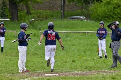 photo base ball