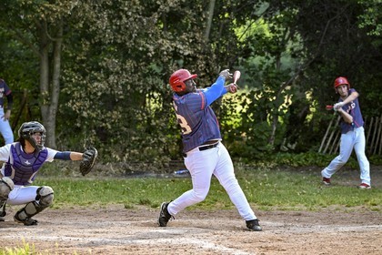 SDF_VS_PUC_DSC_0931.jpg