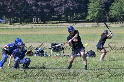 SOFTBALL_26-07-25_229.jpg
