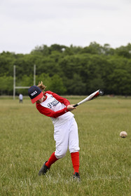 photo sport