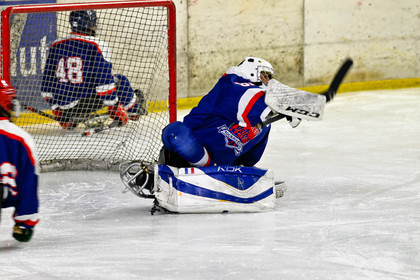 MATCH LE 21-02-26 ASNIERES__DSC0104.jpg