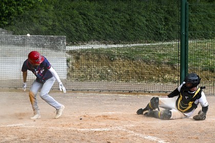 photo sport