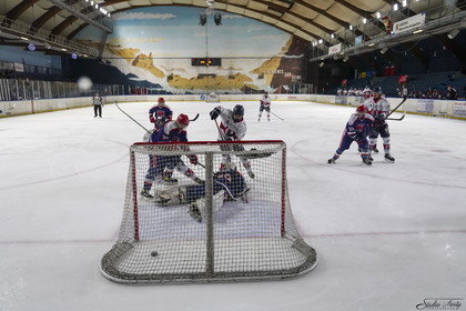 photo sans montage