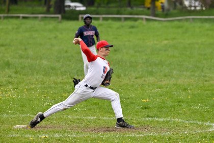 photo base ball