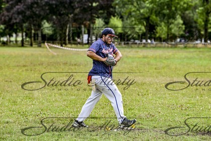 SOFTBALL_27-07-25_444.jpg