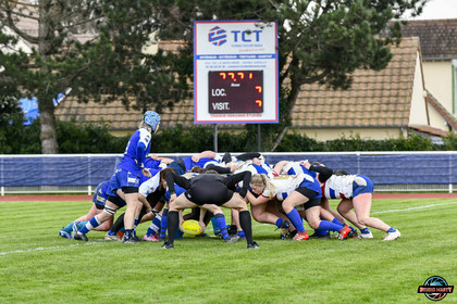 photo sans montage