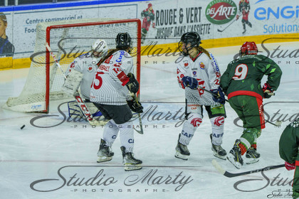 photo sans montage