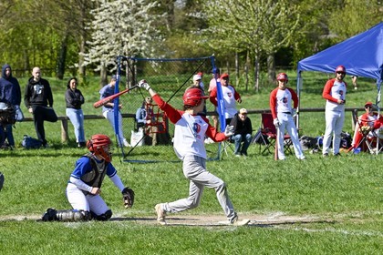 MATCH 6-04-25