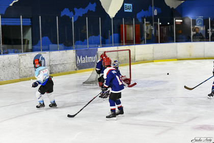 photo sans montage