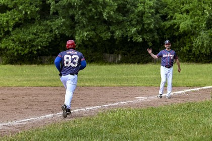 SDF_VS_PUC_DSC_0425.jpg