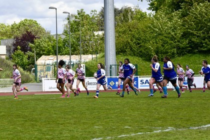 photo sans montage