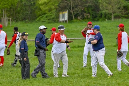 photo base ball