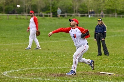 photo base ball