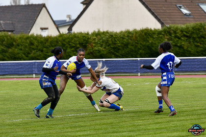 photo sans montage