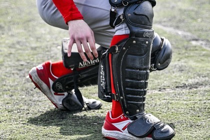 match amical Cerbères Stade français