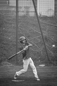 match amical Cerbères Stade français