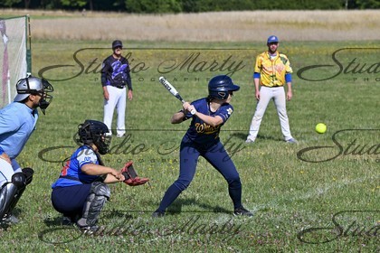 SOFTBALL_26-07-25_101.jpg