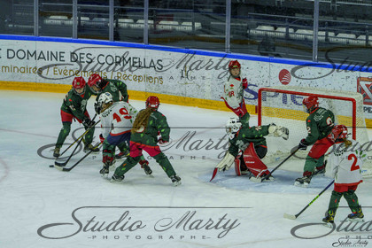 photo sans montage
