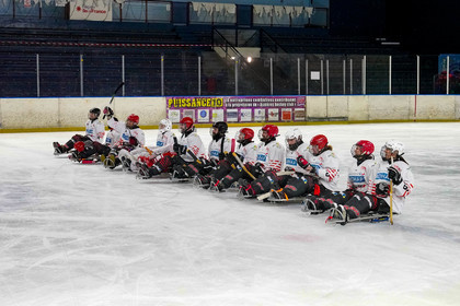 MATCH LE 21-02-26 ASNIERES__DSC6678.jpg