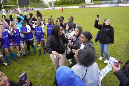 photo sans montage