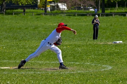 MATCH 6-04-25