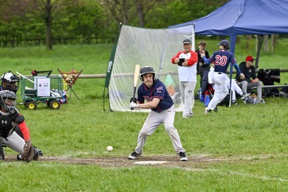 photo base ball