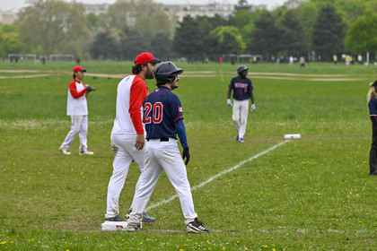 photo base ball