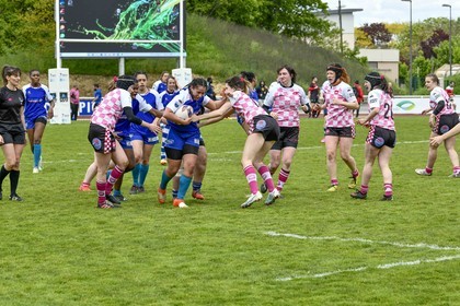 photo sans montage