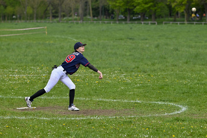 photo base ball