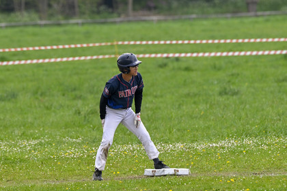 photo base ball