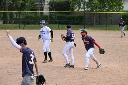 photo sport