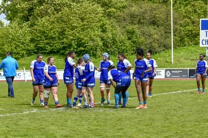 photo sans montage