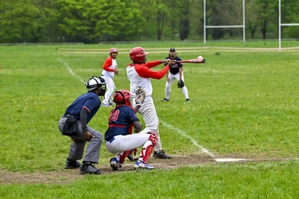 photo base ball