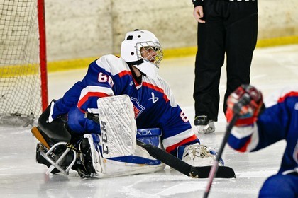 MATCH LE 21-02-26 ASNIERES__DSC0883.jpg