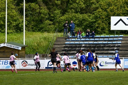 photo sans montage
