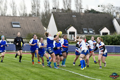 photo sans montage