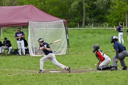 photo base ball