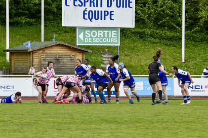 photo sans montage