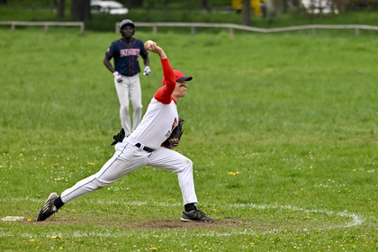 photo base ball