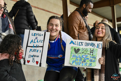 photo sans montage