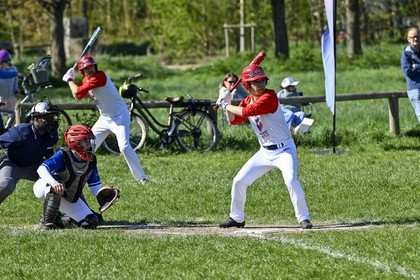 MATCH 6-04-25