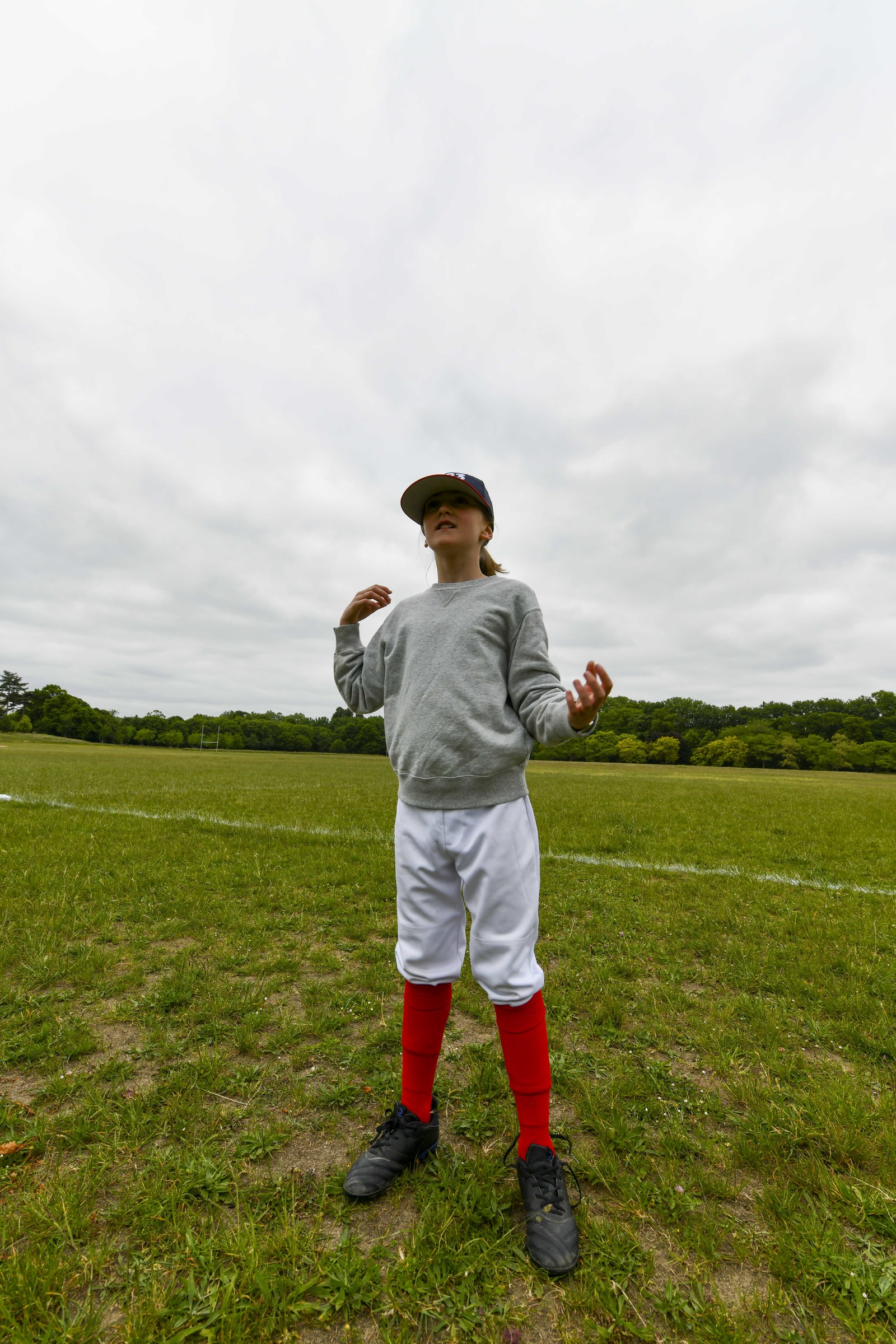 photo sport