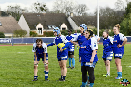 photo sans montage
