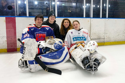 MATCH LE 21-02-26 ASNIERES__DSC6835.jpg