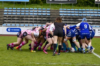photo sans montage