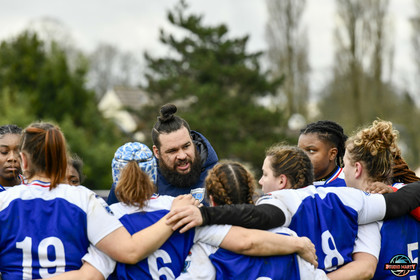 photo sans montage